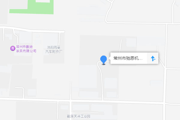 map.jpg